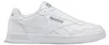 REEBOK - Sneakers unisex Court Advance - Numero 44 Anteprima dell’immagine prodotto 1