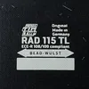 Reparatur-Patrone TIP TOPOL 512-1159 Produktbild-Vorschau 2