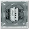 Becker Centronic EasyControl EC42 Rollladenschalter Produktbild-Vorschau 3