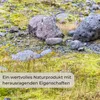 Edelbims 20 L 8/16 mm 100% Natürlicher Bimsstein Bims Produktbild-Vorschau 6
