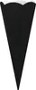 Heyda Schultüten Zuschnitt 69 cm 400 g/qm Produktbild-Vorschau 4