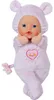 BABY born® for babies Souris Voir les images du produit 11
