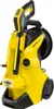 Kärcher K 4 Premium Power Control H&B AE *EU Podgląd zdjęcia produktu 2