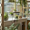 Esschert Design runde Fensterbankklemme m Produktbild-Vorschau 2