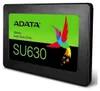 ADATA ULTIMATE SU630 2,5" 240 GB Serial ATA QLC 3D NAND Náhled obrázku produktu 11