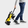 Tlaková myčka Kärcher K 3 Premium 1.676-370.0 Náhľad obrázku produktu