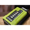 Ryobi RY36C17A, Lithium-Ion (Li-Ion), Überlast Produktbild-Vorschau 4