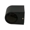 Moderní nástěnné svítidlo černé IP44 downlight venkovní Náhled obrázku produktu 7