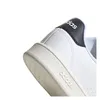Zapatillas Niño ADIDAS ADVANTAGE K COLOR Weiß FTWRBLA Produktbild-Vorschau 10