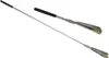 Teleskop-Schuhanzieher 31-79cm Schuhlöffel Anziehhilfe Produktbild-Vorschau 1