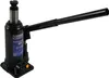 GEKO Hydraulický zvedák 4 t panenka G01051 Náhled obrázku produktu 1