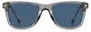 HUGO BOSS BOSS 1508/S KB7 GREY 52/21/145 Herren Produktbild-Vorschau 6