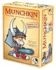Munchkin 1+2 Produktbild-Vorschau 3