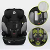 Lionelo Levi i-Size Autokindersitz ab 15 Monaten bis 12 Produktbild-Vorschau 6