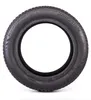 Bridgestone 185/65 R15 92V Weather Control A005 Evo Xl Anteprima dell’immagine prodotto 6