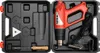Yato yt-82291 2000w 70~550degc pistola termica con Anteprima dell’immagine prodotto 1