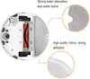 Ersatz Teile Set für Roborock S5 S6 S50 S55 S60 T4 Filter Produktbild-Vorschau 5