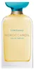 Moroccanoil L'Originale, Eau de Parfum, 100 ml (unisex) Vista previa de la imagen del producto 2