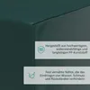 Telone protettivo per mobili da giardino 84B-262, Anteprima dell’immagine prodotto 10