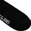 Jack & Jones Black Friday Socken Herren (7-pack) Produktbild-Vorschau 6