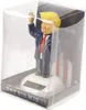 Modèle de mouvement solaire Donald Trump Voir les images du produit 7