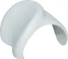 Bestway 60307, Kopfkissen für Whirlpools, Bestway, Grau, Produktbild-Vorschau 21
