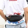 Bauchtasche für Damen und Herren Gürteltasche Hüfttasche Produktbild-Vorschau 4
