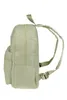 Rucksack Damen klein Freizeitrucksack Damenrucksack small Produktbild-Vorschau 6