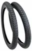2er Set Fahrradreifen 20 Zoll 20x1,75 | MTB Fahrradmantel Produktbild-Vorschau 1