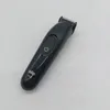 Braun Barttrimmer Herrenpflege All in One Series 3 Set Produktbild-Vorschau 6