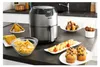 TEFAL Heetluchtfriteuse Easy Fry Deluxe EY401D, Productafbeelding-voorbeeld 19