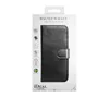 iDeal of Sweden IDMWP-S8P-01, Flip case, Samsung, Galaxy Produktbild-Vorschau 6