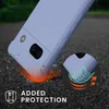 kwmobile Necklace Case kompatibel mit Google Pixel 7a Hülle Produktbild-Vorschau 2
