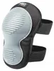 Ginocchiere NEO TOOLS con cuscino elastico in TPR, Cat. 1, Anteprima dell’immagine prodotto 4