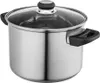 Rondelek 12 cm 0,5 l Emilio Altom Design Podgląd zdjęcia produktu 2