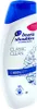 Head & Shoulders Classic Anti Schuppen Shampoo Produktbild-Vorschau 7