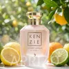 Volare Candid vanilla 25 ml parfémová voda pro ženy Náhled obrázku produktu 1