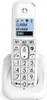 Alcatel XL785 Voice Combo Téléphone sans fil DECT et Voir les images du produit 13