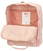 Fjällräven Kanken Rucksack Chalk Rose Produktbild-Vorschau 12