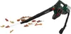 Parkside PLSA 40-LI: soffiatore/aspiratore a batteria con Anteprima dell’immagine prodotto 8