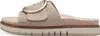 Tamaris Comfort Open Teen  Open Teen - Beige - Maat 39 Voir les images du produit 4