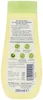 Hipp Sensitiv, Huile de soin pour bébé, 200 ml (PRODUIT Voir les images du produit 3