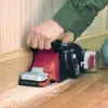 Bandschleifer 720W Produktbild-Vorschau 9