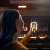 Insta360 Snap, Extra display, Wit, Kunststof, EVA Productafbeelding-voorbeeld 13