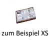 Secret Mystery Pack # DHL, GLS, DPD, Hermes, Amazon, Lidl, Produktbild-Vorschau 2