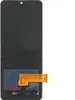 Original Display für Samsung Galaxy Z Flip4 5G SM-F721 LCD Produktbild-Vorschau 2