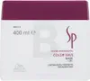 Wella Professionals SP Color Save Mask Maske für gefärbte Produktbild-Vorschau 1