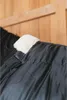 Kentucky Horsewear Turnout Rug Comfort Liner Pro 400g Produktbild-Vorschau 13