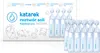 Katarek, Fizjologiczny roztwór soli, 10 x 5 ml Náhľad obrázku produktu 2