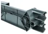 vhbw Zubehörhalter kompatibel mit Dyson V7, SV10, V8, SV11 Produktbild-Vorschau 6